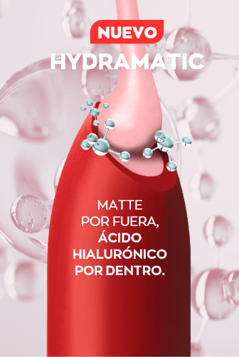 Avon Hidramatic