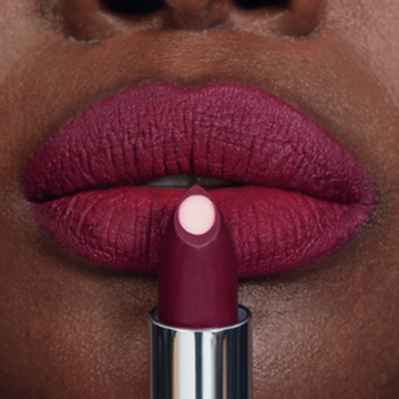 Labios Avon