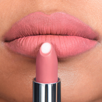 Labios Avon