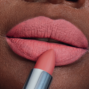 Labios Avon