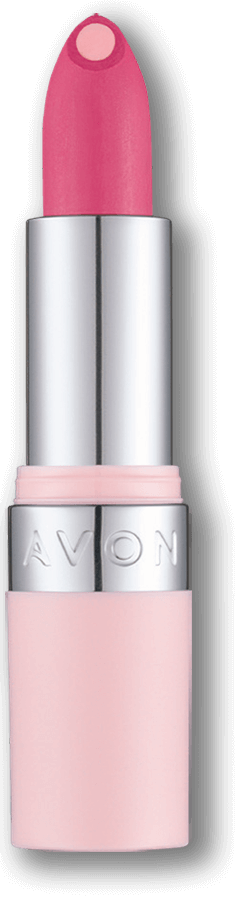 Labial Avon Hydramatic