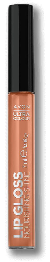 Labial Avon Ultra Gloss