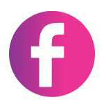 facebook avon