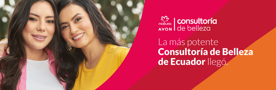 La más potente consultoría de belleza de Colombia está aquí