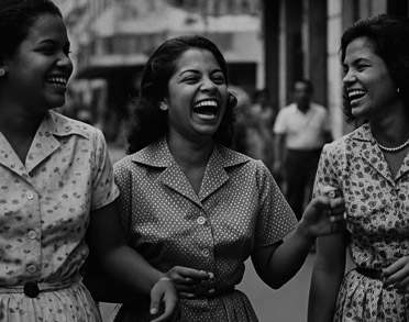 El desafio de la independencia economica