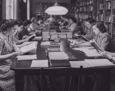 Brechas en el mercado laboral y emprendimiento