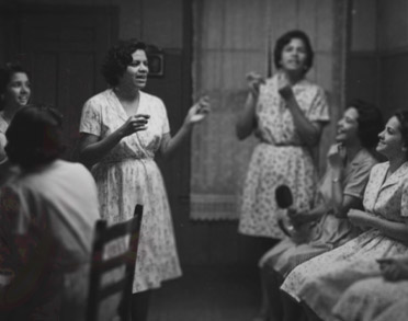 Emprendimiento y horarios flexibles