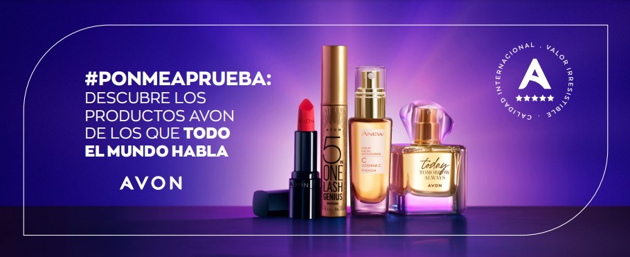 nuestra labor en la causa de la prevención de las violencias hacia las mujeres