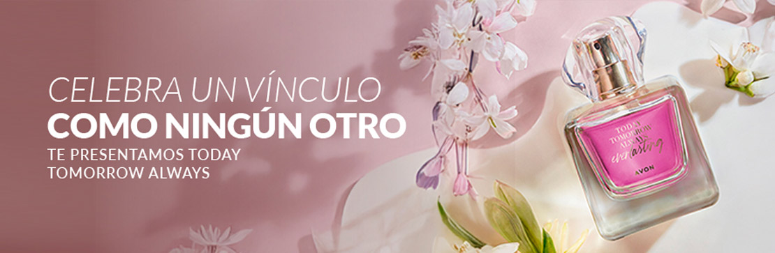 Celebra un vínculo como ningún otro con Everlasting