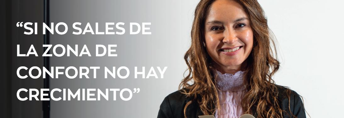 Avon el empoderamiento economico de la mujer es un buen negocioAvon el empoderamiento economico de la mujer es un buen negocio