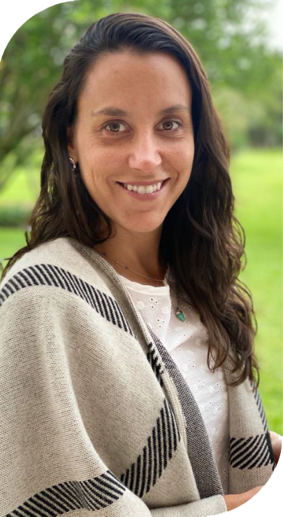 Avon el empoderamiento economico de la mujer es un buen negocio