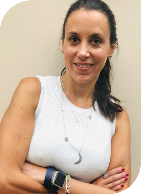 Avon el empoderamiento economico de la mujer es un buen negocio