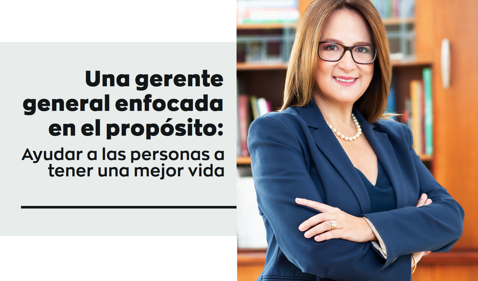 Avon el empoderamiento economico de la mujer es un buen negocio
