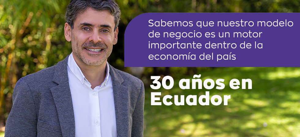 Un Mundo Mejor Para todxs 1