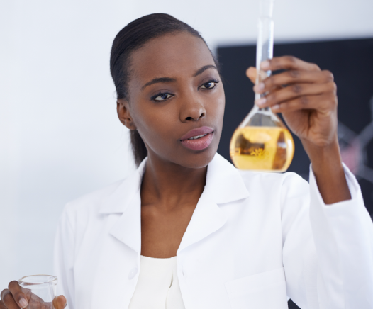 Cuidado de la piel Avon