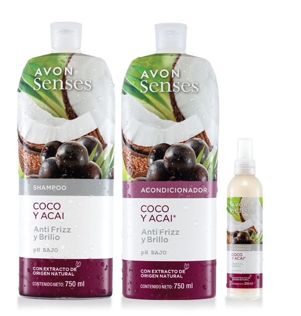 Productos Advance Techniques